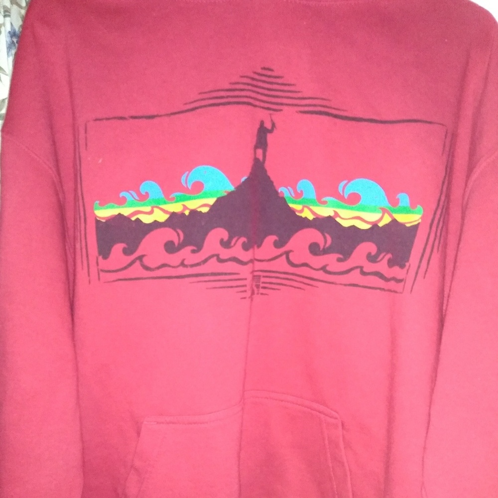 Sweater - Picture 2 of 5